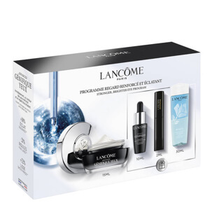 Lancome Advanced Genifique Eye Care Starter Kit